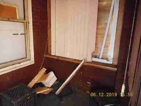 7726 E Canfield (5)_m.jpg